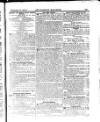 Herapath's Railway Journal Saturday 17 February 1844 Page 29