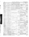 Herapath's Railway Journal Saturday 02 March 1844 Page 6