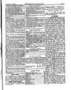 Herapath's Railway Journal Saturday 02 March 1844 Page 17