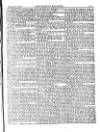 Herapath's Railway Journal Saturday 09 March 1844 Page 3
