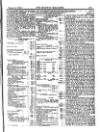 Herapath's Railway Journal Saturday 09 March 1844 Page 7