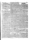 Herapath's Railway Journal Saturday 09 March 1844 Page 27