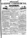 Herapath's Railway Journal