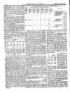 Herapath's Railway Journal Saturday 13 April 1844 Page 14