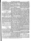Herapath's Railway Journal Saturday 13 April 1844 Page 15