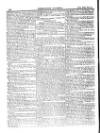 Herapath's Railway Journal Saturday 27 April 1844 Page 6