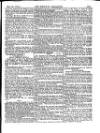Herapath's Railway Journal Saturday 25 May 1844 Page 11
