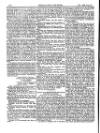 Herapath's Railway Journal Saturday 25 May 1844 Page 24