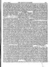 Herapath's Railway Journal Saturday 01 June 1844 Page 5