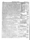 Herapath's Railway Journal Saturday 01 June 1844 Page 6
