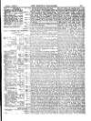 Herapath's Railway Journal Saturday 01 June 1844 Page 7