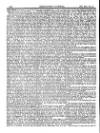 Herapath's Railway Journal Saturday 01 June 1844 Page 8