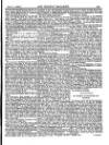 Herapath's Railway Journal Saturday 01 June 1844 Page 9