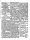 Herapath's Railway Journal Saturday 01 June 1844 Page 13