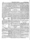 Herapath's Railway Journal Saturday 01 June 1844 Page 14