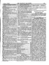 Herapath's Railway Journal Saturday 01 June 1844 Page 17