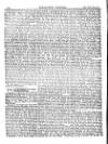 Herapath's Railway Journal Saturday 01 June 1844 Page 18
