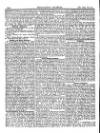 Herapath's Railway Journal Saturday 01 June 1844 Page 20