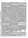 Herapath's Railway Journal Saturday 01 June 1844 Page 21