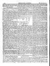 Herapath's Railway Journal Saturday 01 June 1844 Page 22