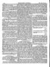 Herapath's Railway Journal Saturday 01 June 1844 Page 24