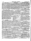 Herapath's Railway Journal Saturday 01 June 1844 Page 28