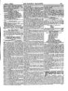 Herapath's Railway Journal Saturday 01 June 1844 Page 29