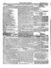 Herapath's Railway Journal Saturday 01 June 1844 Page 32