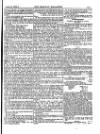 Herapath's Railway Journal Saturday 08 June 1844 Page 3