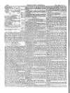 Herapath's Railway Journal Saturday 08 June 1844 Page 4