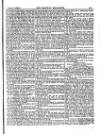 Herapath's Railway Journal Saturday 08 June 1844 Page 5