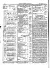Herapath's Railway Journal Saturday 08 June 1844 Page 8