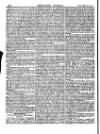 Herapath's Railway Journal Saturday 08 June 1844 Page 10