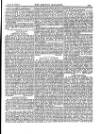 Herapath's Railway Journal Saturday 08 June 1844 Page 13