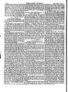 Herapath's Railway Journal Saturday 08 June 1844 Page 14