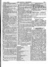 Herapath's Railway Journal Saturday 08 June 1844 Page 17