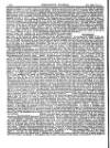 Herapath's Railway Journal Saturday 08 June 1844 Page 18