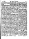 Herapath's Railway Journal Saturday 08 June 1844 Page 19