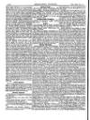 Herapath's Railway Journal Saturday 08 June 1844 Page 20
