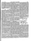 Herapath's Railway Journal Saturday 08 June 1844 Page 21