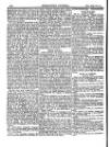 Herapath's Railway Journal Saturday 08 June 1844 Page 22