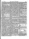 Herapath's Railway Journal Saturday 08 June 1844 Page 23