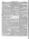 Herapath's Railway Journal Saturday 08 June 1844 Page 24