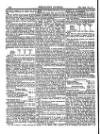 Herapath's Railway Journal Saturday 08 June 1844 Page 26