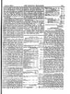 Herapath's Railway Journal Saturday 08 June 1844 Page 27