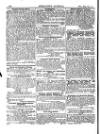 Herapath's Railway Journal Saturday 08 June 1844 Page 30