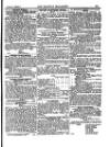 Herapath's Railway Journal Saturday 08 June 1844 Page 31