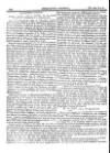 Herapath's Railway Journal Saturday 15 June 1844 Page 2