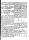 Herapath's Railway Journal Saturday 15 June 1844 Page 3