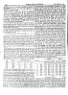 Herapath's Railway Journal Saturday 15 June 1844 Page 4